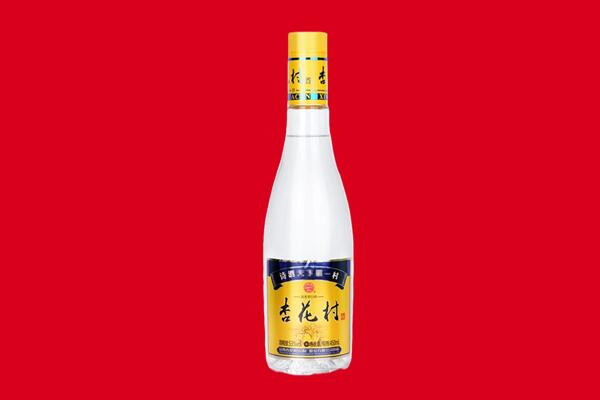 长春朝阳区回收杏花村