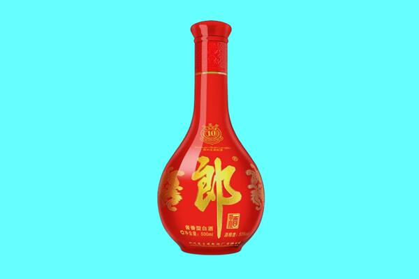 长春朝阳区郎酒回收.jpg