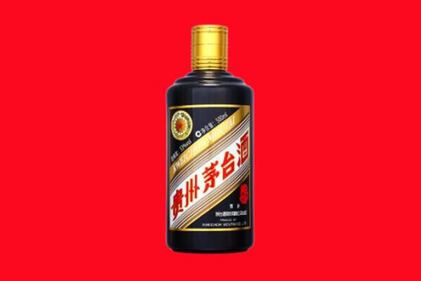 长春朝阳区回收茅台酒瓶